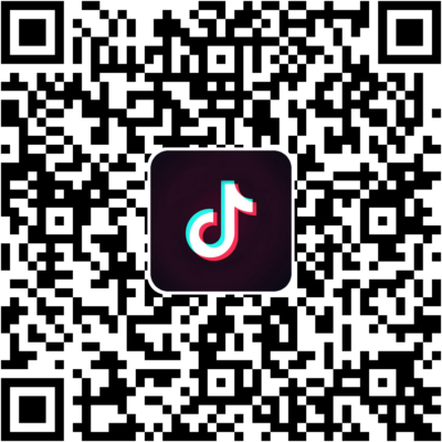 抖音小程序