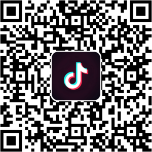 抖音小程序
