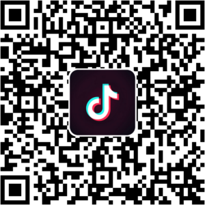 抖音小程序
